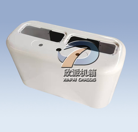 醫(yī)療設備外殼